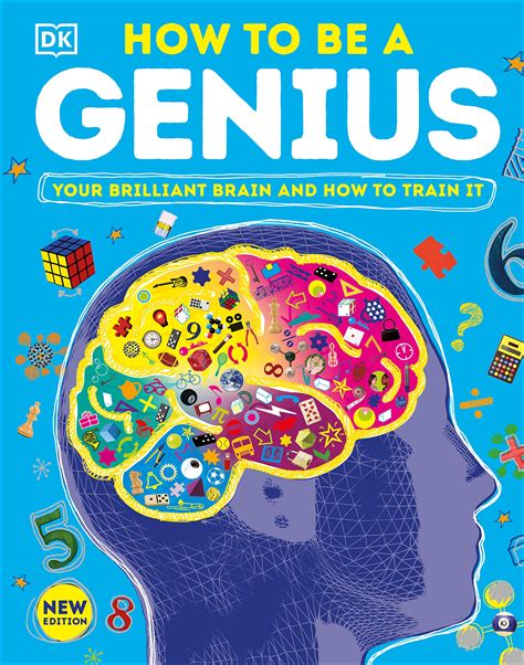 library genius textbook pdf